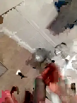 Snapshot of MrDeepsoul chatting on November 2025 04:10:02 AM MrDeepsoul online show from November 2025 04:10:02 AM