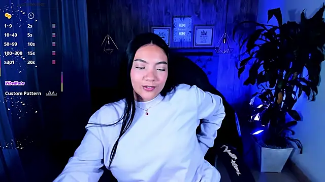 Snapshot of miichael_black chatting on October 2025 09:20:01 PM miichael black online show from October 2025 09:20:01 PM