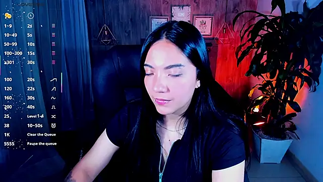 Snapshot of miichael_black chatting on November 2025 08:44:01 PM miichael black online show from November 2025 08:44:01 PM