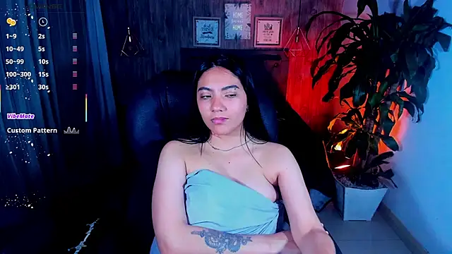 Snapshot of miichael_black chatting on November 2025 09:29:01 AM miichael black online show from November 2025 09:29:01 AM