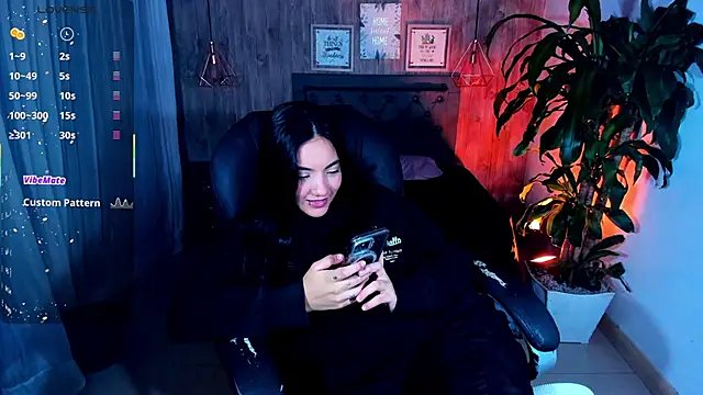 Snapshot of miichael_black chatting on November 2025 02:32:01 AM miichael black online show from November 2025 02:32:01 AM