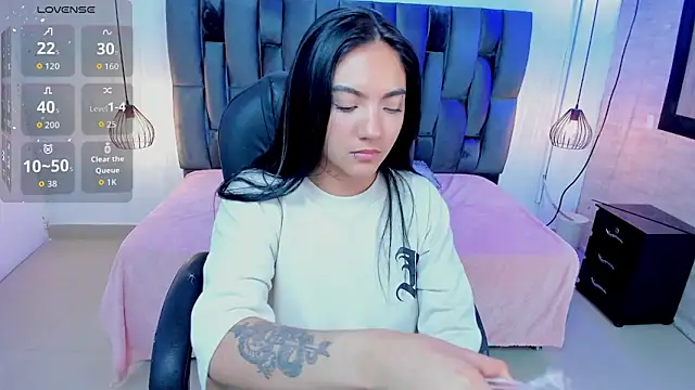 Snapshot of miichael_black chatting on November 2025 08:42:01 PM miichael black online show from November 2025 08:42:01 PM