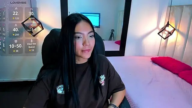 Snapshot of miichael_black chatting on November 2025 09:14:02 PM miichael black online show from November 2025 09:14:02 PM