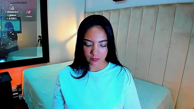 Snapshot of miichael_black chatting on November 2025 08:46:02 PM miichael black online show from November 2025 08:46:02 PM