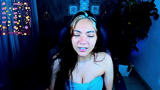 Snapshot of miichael_black chatting on January 2026 09:38:02 PM miichael black online show from January 2026 09:38:02 PM