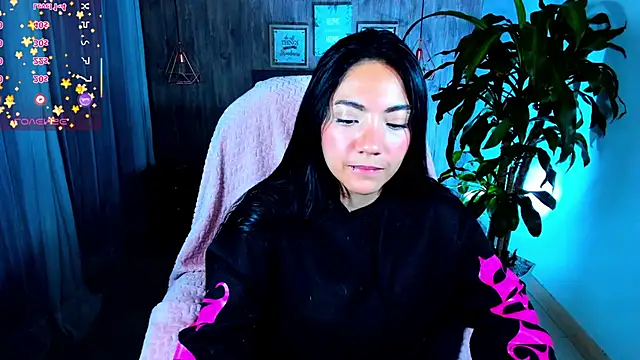 Snapshot of miichael_black chatting on January 2026 11:42:02 PM miichael black online show from January 2026 11:42:02 PM