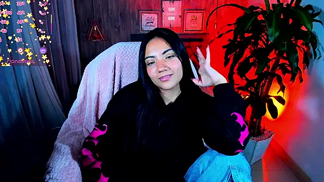 Snapshot of miichael_black chatting on January 2026 11:52:02 PM miichael black online show from January 2026 11:52:02 PM