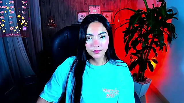 Snapshot of miichael_black chatting on January 2026 09:52:01 PM miichael black online show from January 2026 09:52:01 PM