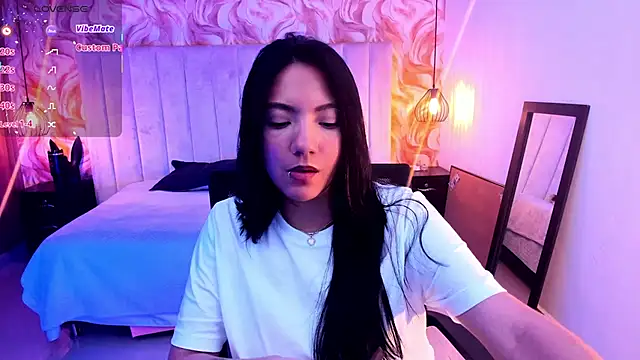 Snapshot of miichael_black chatting on March 2026 02:01:01 PM miichael black online show from March 2026 02:01:01 PM