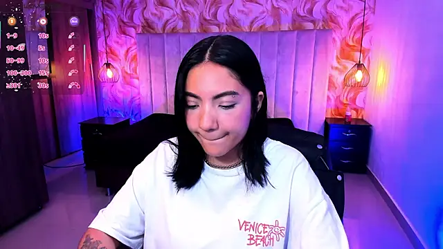 miichael black online show from March 2026 06:51:02 PM