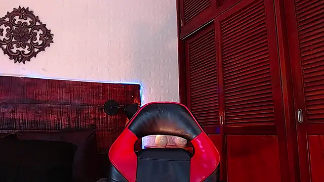 Celeste sanz online show from January 2025 10:31:01 PM