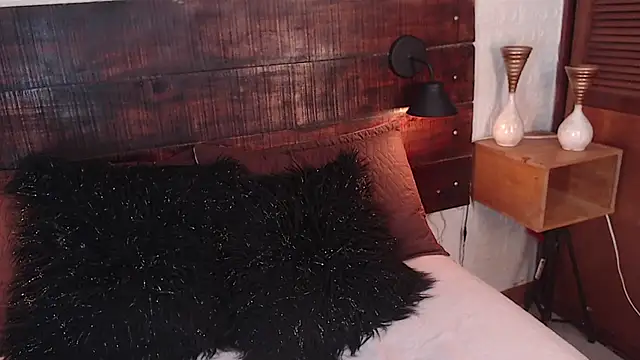 Celeste sanz online show from March 2025 01:29:02 PM