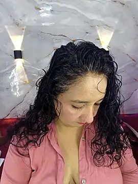 AnSavina online show from January 2026 04:20:02 PM