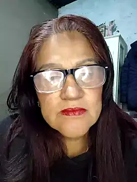 Edged Hot69 online show from November 2025 02:45:02 AM