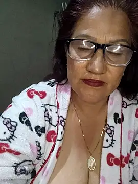 Edged Hot69 online show from November 2025 02:44:02 AM