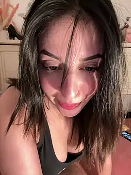 Hot malak online show from December 2024 01:17:01 AM