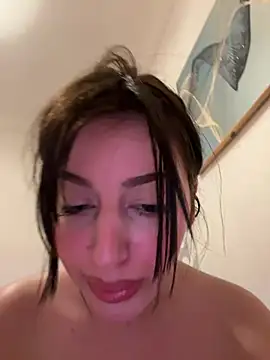 Hot malak online show from March 2025 03:37:01 AM