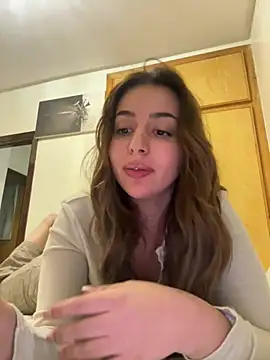 Snapshot of Hot_malak chatting on May 2026 09:32:02 PM Hot malak online show from May 2026 09:32:02 PM
