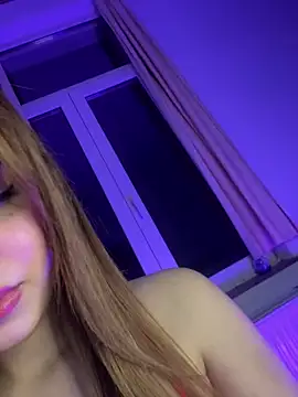 Ghazala-bitsh online show from March 2026 07:42:02 PM