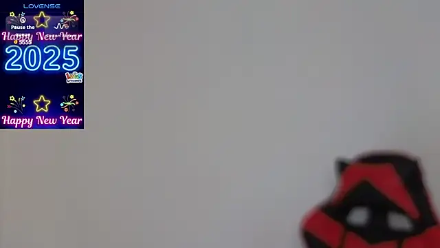 tammyandrade  online show from January 2025 02:36:02 PM