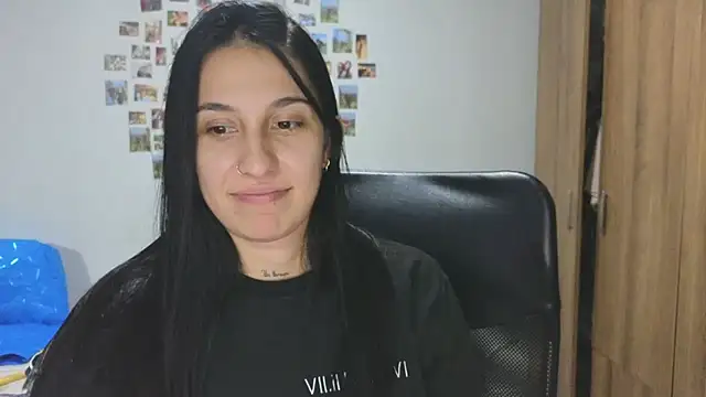 tammyandrade  online show from July 2026 04:08:01 AM