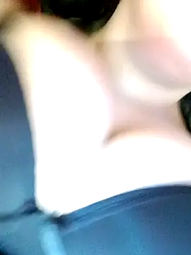 JAWHARA  online show from December 2024 11:35:01 PM