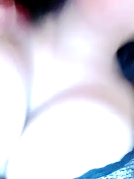 JAWHARA  online show from January 2025 08:56:01 AM