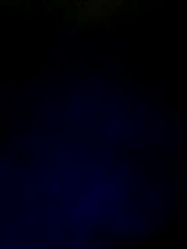 JAWHARA  online show from February 2025 12:32:01 AM