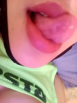 JAWHARA  online show from November 2025 08:36:02 AM