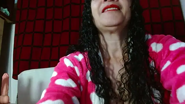 Snapshot of Tita_Madurita chatting on June 2026 08:23:02 AM Tita Madurita online show from June 2026 08:23:02 AM