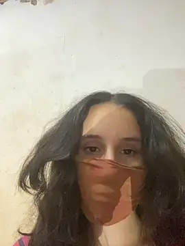 Snapshot of Chahrazad66 chatting on November 2025 12:46:01 AM Chahrazad66 online show from November 2025 12:46:01 AM