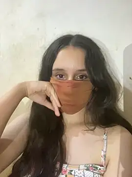 Snapshot of Chahrazad66 chatting on November 2025 11:49:02 PM Chahrazad66 online show from November 2025 11:49:02 PM