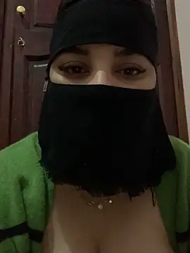 Snapshot of Miss-Soka chatting on January 2025 05:43:02 AM Miss-Soka online show from January 2025 05:43:02 AM