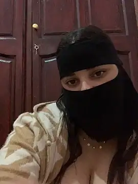 Snapshot of Miss-Soka chatting on January 2025 06:01:01 AM Miss-Soka online show from January 2025 06:01:01 AM