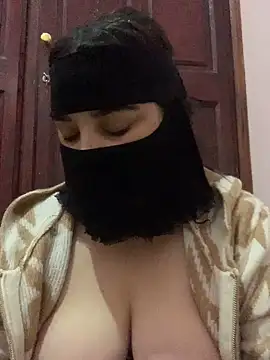 Snapshot of Miss-Soka chatting on January 2025 06:35:02 AM Miss-Soka online show from January 2025 06:35:02 AM