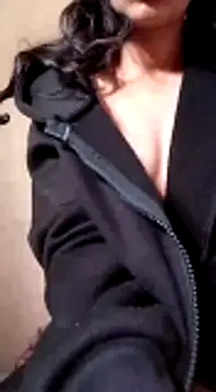 Snapshot of 3ashi9aa chatting on December 2024 08:58:02 AM 3ashi9aa online show from December 2024 08:58:02 AM