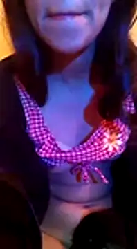 Snapshot of 3ashi9aa chatting on January 2025 02:40:02 PM 3ashi9aa online show from January 2025 02:40:02 PM