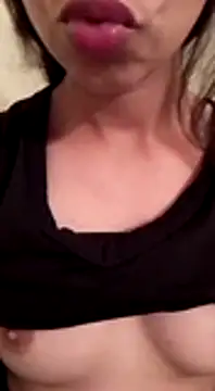 Snapshot of 3ashi9aa chatting on January 2025 06:13:01 PM 3ashi9aa online show from January 2025 06:13:01 PM