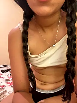 Snapshot of 3ashi9aa chatting on September 2025 05:58:01 PM 3ashi9aa online show from September 2025 05:58:01 PM