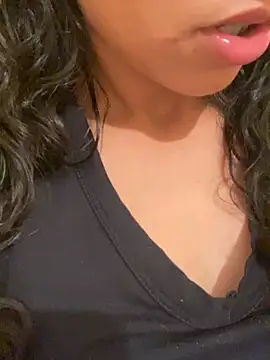 Snapshot of 3ashi9aa chatting on September 2025 07:39:01 PM 3ashi9aa online show from September 2025 07:39:01 PM