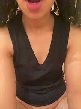 Snapshot of 3ashi9aa chatting on September 2025 09:24:01 AM 3ashi9aa online show from September 2025 09:24:01 AM