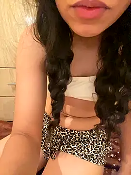 Snapshot of 3ashi9aa chatting on October 2025 10:15:02 AM 3ashi9aa online show from October 2025 10:15:02 AM