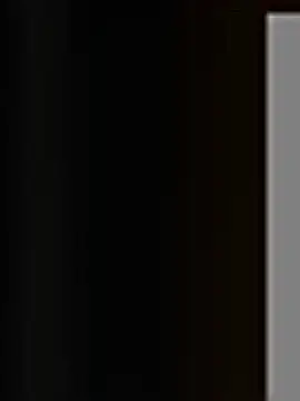 Snapshot of 3ashi9aa chatting on June 2026 05:17:02 PM 3ashi9aa online show from June 2026 05:17:02 PM