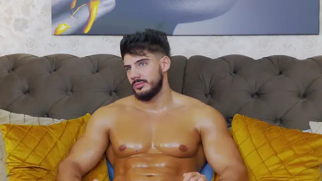 Snapshot of DustinKeent chatting on December 2024 11:01:01 AM DustinKeent online show from December 2024 11:01:01 AM