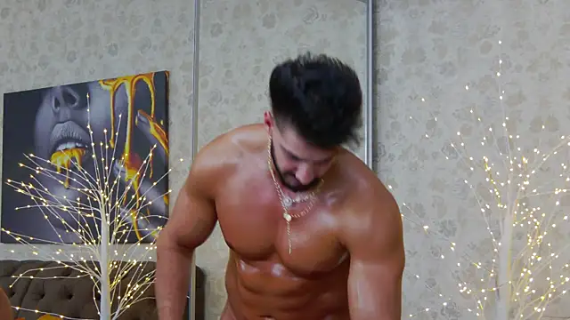 Snapshot of DustinKeent chatting on January 2025 12:22:02 AM DustinKeent online show from January 2025 12:22:02 AM