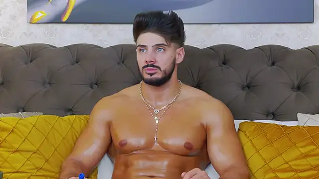 Snapshot of DustinKeent chatting on January 2025 11:06:01 PM DustinKeent online show from January 2025 11:06:01 PM