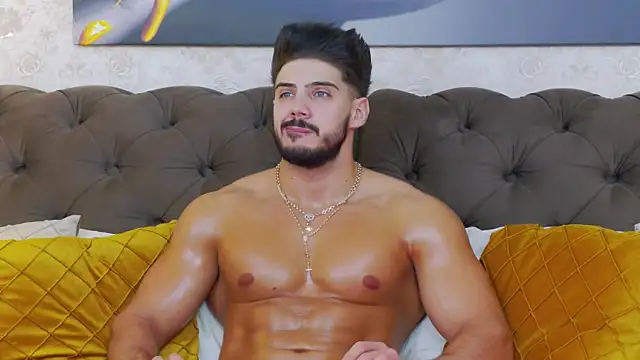 Snapshot of DustinKeent chatting on January 2025 08:22:01 PM DustinKeent online show from January 2025 08:22:01 PM