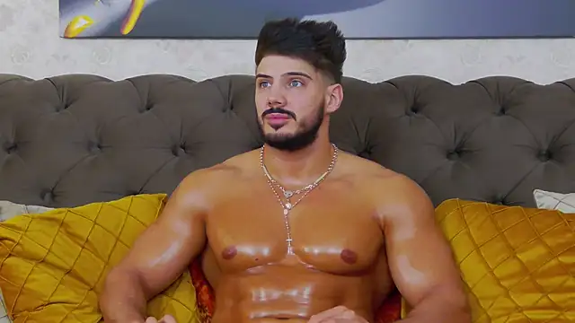 Snapshot of DustinKeent chatting on January 2025 10:19:01 PM DustinKeent online show from January 2025 10:19:01 PM