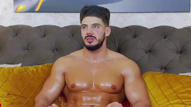 Snapshot of DustinKeent chatting on February 2025 08:56:01 PM DustinKeent online show from February 2025 08:56:01 PM