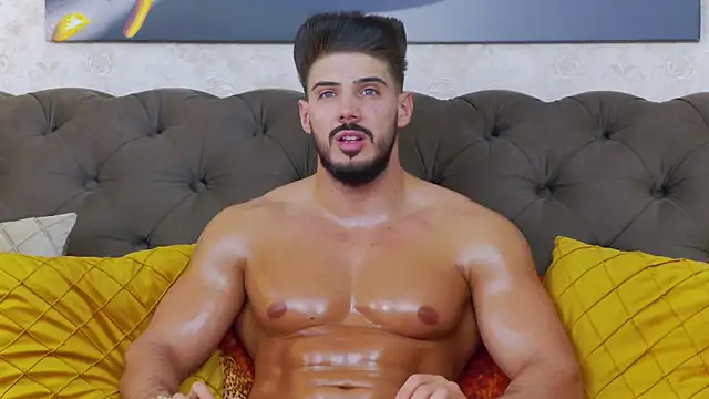 Snapshot of DustinKeent chatting on February 2025 03:30:01 AM DustinKeent online show from February 2025 03:30:01 AM